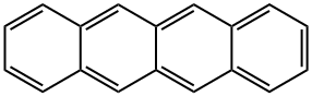 Naphthacene/92-24-0